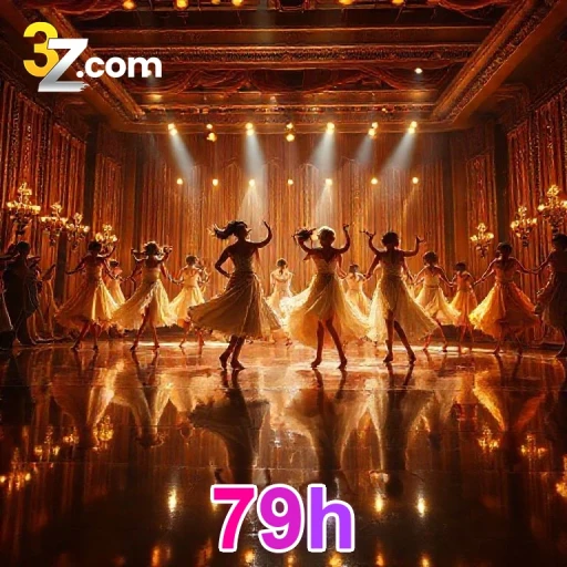 79h Jogos de caça-níqueis